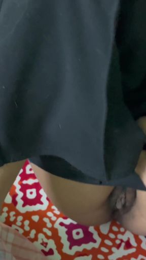 My little sister-in-law is so cute and I want to fucked her   Clip 1