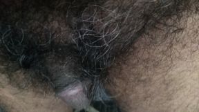 My 50th Birthday Cock