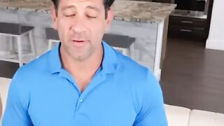 Perfect Pussy Primer - Expert Guide to Shaving & Cleaning Your Vagina