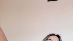 Community Creator
 @sianalopes @Sextoy in the mouth and #Big Boobs #Blonde #Latina #Shaved Pussy porno free hot | Tik.Porn