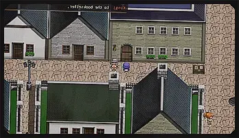 Quest for Pleasure: A Sizzling Adult Adventure