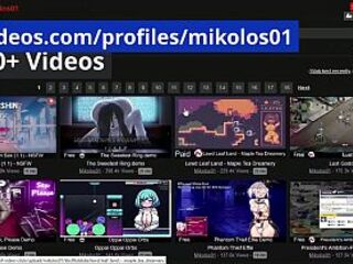 My Ero Story (free game itchio) Visual Novel, Adult, AI Generated, Manga, Eroge, harem, Comics, NSFW, Porn