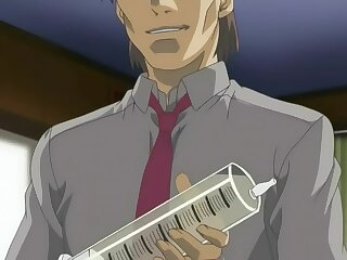 Bible Black Only FULL 60FPS