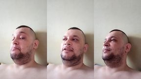 am dat limbi in pizda la o romanca