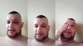 am dat limbi in pizda la o romanca