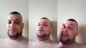 am dat limbi in pizda la o romanca