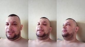 am dat limbi in pizda la o romanca