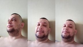 am dat limbi in pizda la o romanca