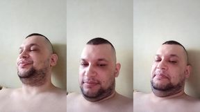 am dat limbi in pizda la o romanca
