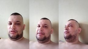 am dat limbi in pizda la o romanca