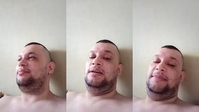 am dat limbi in pizda la o romanca