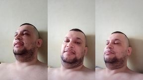 am dat limbi in pizda la o romanca