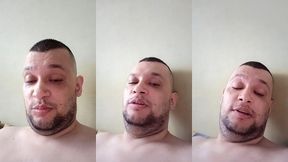 am dat limbi in pizda la o romanca