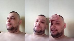 am dat limbi in pizda la o romanca