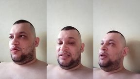 am dat limbi in pizda la o romanca