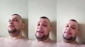 am dat limbi in pizda la o romanca