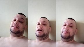 am dat limbi in pizda la o romanca