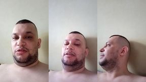 am dat limbi in pizda la o romanca