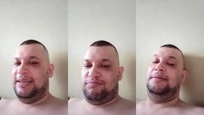 am dat limbi in pizda la o romanca