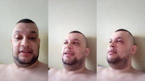 am dat limbi in pizda la o romanca