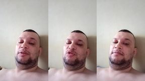 am dat limbi in pizda la o romanca