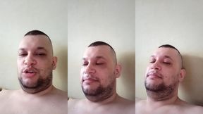 am dat limbi in pizda la o romanca