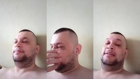 am dat limbi in pizda la o romanca