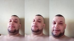 am dat limbi in pizda la o romanca