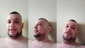 am dat limbi in pizda la o romanca