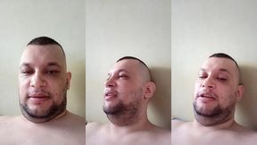am dat limbi in pizda la o romanca