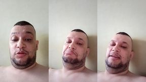 am dat limbi in pizda la o romanca