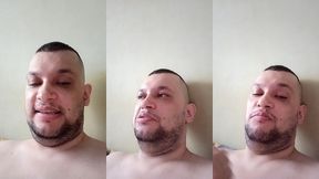 am dat limbi in pizda la o romanca