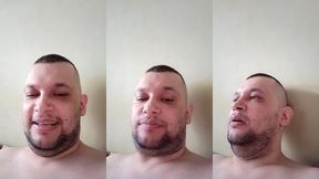 am dat limbi in pizda la o romanca