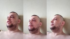am dat limbi in pizda la o romanca