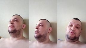 am dat limbi in pizda la o romanca