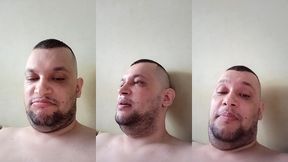 am dat limbi in pizda la o romanca