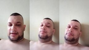 am dat limbi in pizda la o romanca