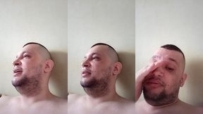 am dat limbi in pizda la o romanca