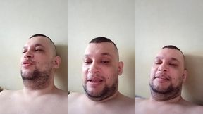 am dat limbi in pizda la o romanca