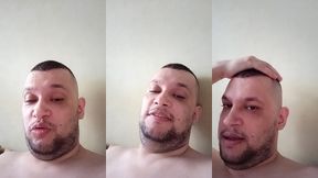 am dat limbi in pizda la o romanca