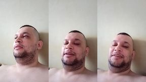 am dat limbi in pizda la o romanca