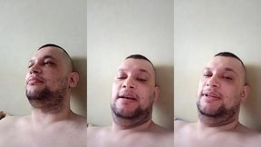 am dat limbi in pizda la o romanca