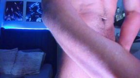 Galadriel Salvatore Private Show