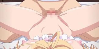 I'll take your perverted little sister right away, she's already waiting with her p*ssy open for me