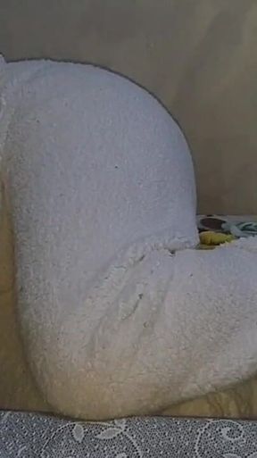 New Sex for 18-year-old Girl Having Sex with Her Boyfriend