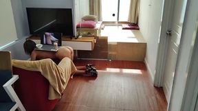 Service - all inclusive?