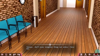 DOUBLE HOMEWORK #79 • PC GAMEPLAY [HD]