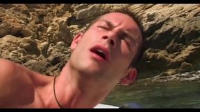 Anal Fuck Under the Sun