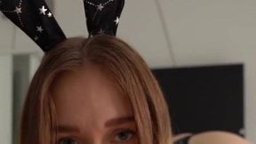 Social Media Creator @littleellee @Blowjob and #Blonde #POV #Teen #Sexy porn free | Tik.Porn