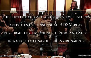 Beautiful anal sluts petition the House